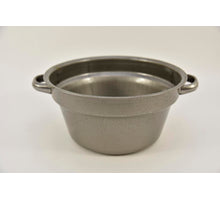 DF Phalaris Bs Milka 80gr