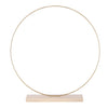 Schale "Lina" L schwarz Metall 26.5x26.5x11.5cm