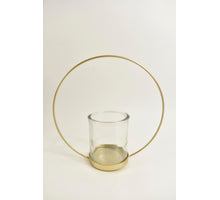 Seilrolle mit Hanfseil Gusseisen 55x11x4cm Dunkelbraun