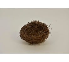 Salim Nest 7cm natur