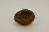 Salim Nest 7cm natur