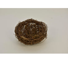 Salim Nest 10cm natur