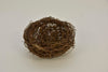 Salim Nest 10cm natur