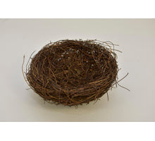 Salim Nest 15cm natur
