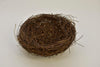 Salim Nest 15cm natur