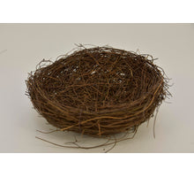 Salim Nest 20cm natur
