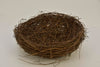 Salim Nest 20cm natur