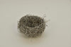 Salimnest 7cm weiß-gewaschen