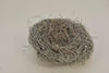 Salimnest 15cm weiß-gewaschen