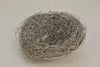 Salimnest 20cm weiß-gewaschen