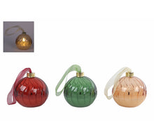 Sfeerverlichting LED 