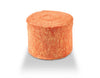 Wool felt vilt unicolor 15 cm Perzik 5MTR
