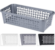 Hop krans ±35-40cm