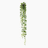 Philo Plant in Pot Green 106cm
