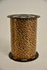 KRÄUSELBAND TIERE 10 MM X 225 MTR. NO. 51 MARTY