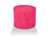 Wool felt vilt unicolor 15 cm Roze 5MTR