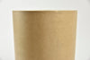Geschenkpapier dunkelgrün 10 kg naturbraun kraft 50 cm 50gr