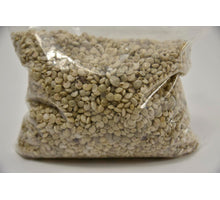 Schale Umbonium weiß 1kg