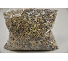 Muschelmischung mini 1kg
