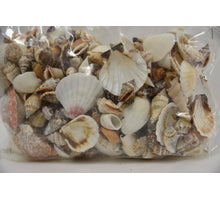 Muschelmischung mittel 1kg