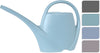 GIETER 1700ML 4 ASSORTION FARBEN 37X7.5X21CM (3x TAUPE 3x WEISS 2x BLAU 2x GRAU)