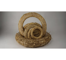 Florentus Decoschors 10L (Verbraucherverpackung)