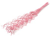 Sedum pick green/red 16cm