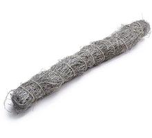 Salim (weich) gefrostet weiß 500g