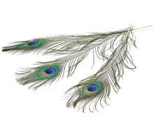 h.3 Ø7 cm weiße Glühbirne Kerzenhalter