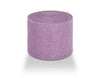 Wool felt vilt unicolor 15 cm Lila 5MTR