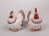 KIP & HAAN KERAMIEK 14 CM assortie