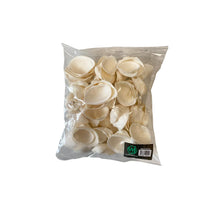 Arca Arca 500gr