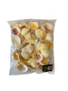 Cardium flavus 500gr