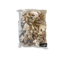 Crassostrea gigas 500gr