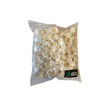 Anadara esephaca 500gr