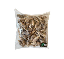 Cerithium aluco 500gr