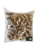 
Cerithium aluco 500gr