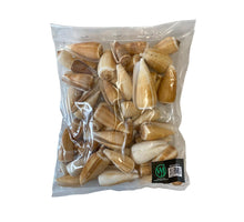 Conus magus 500gr