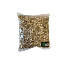 Pyrene philippinarum natural 500gr