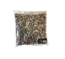 Nassa columbella 500gr
