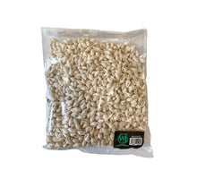 Pyrene philippinarum gebleekt 500gr