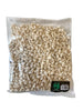 Pyrene philippinarum gebleekt 500gr