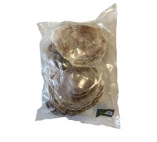 Placuna placenta 500gr