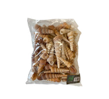 Turritella terebra 500gr