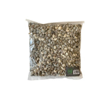 Umbonium ''Black'' 500gr