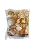 Shell mix ''Extra''  500gr