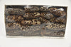 Mealy Pods 10cm Sampler natur 35Stück
