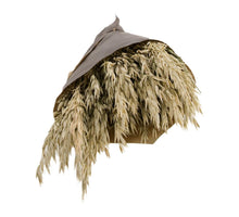 Bunch Avena nature Black (grootverpakking 3 normale bossen)