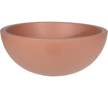 PFLANZER EK DIA 40XH16CM LACHS