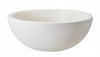 PFLANZSCHALE EK DIA 40XH16CM WEISS